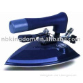 ST-601B Steam Iron